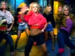 Britney Do Somethin' Türkçe şarkı çeviri