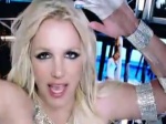 Britney Don't Hold It Against Me Türkçe şarkı çeviri