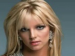 Britney Spears And Then We Kiss Türkçe şarkı çeviri