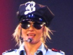 Britney Spears Anticipating Türkçe şarkı çeviri