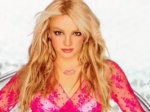 Britney Spears Autumn Goodbye Türkçe şarkı çeviri