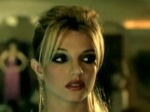 Britney Spears Boys Türkçe şarkı çeviri