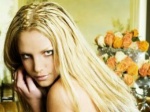 Britney Spears Break The Ice Türkçe şarkı çeviri
