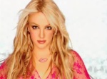 Britney Spears Cinderella Türkçe şarkı çeviri