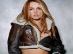 Britney Spears Cold As Fire Türkçe şarkı çeviri