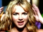 Britney Spears Crazy Türkçe şarkı çeviri
