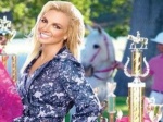Britney Spears Everybody Türkçe şarkı çeviri