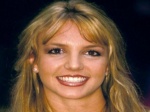Britney Spears From The Bottom Of My Broken Heart Türkçe şarkı çeviri
