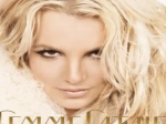 Britney Spears He About To Lose Me Türkçe şarkı çeviri