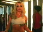 Britney Spears I Am A Slave 4 U Türkçe şarkı çeviri