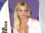 Britney Spears I Love Rock 'n' Roll Türkçe şarkı çeviri