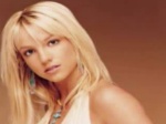 Britney Spears I Run Away Türkçe şarkı çeviri
