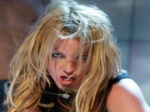 Britney Spears I Will Still Love You Türkçe şarkı çeviri