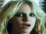 Britney Spears If U Seek Amy Türkçe şarkı çeviri