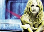 Britney Spears Let Me Be Türkçe şarkı çeviri