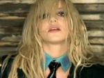 Britney Spears Me Against The Music Türkçe şarkı çeviri