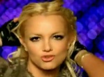 Britney Spears Piece Of Me Türkçe şarkı çeviri