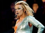 Britney Spears Quicksand Türkçe şarkı çeviri