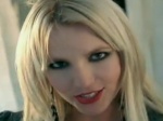 Britney Spears Radar Türkçe şarkı çeviri