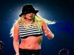 Britney Spears Shattered Glass Türkçe şarkı çeviri