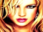 Britney Spears She'll Never Be Me Türkçe şarkı çeviri
