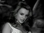Britney Spears Someday (I Will Understand) Türkçe şarkı çeviri