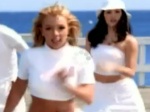 Britney Spears Sometimes Türkçe şarkı çeviri