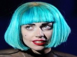 Lady GaGa Poker Face Türkçe şarkı çeviri