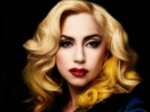 Lady GaGa Psycho Türkçe şarkı çeviri