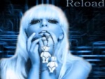 Lady GaGa Reloaded Türkçe şarkı çeviri