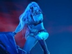 Lady GaGa Rose Thorns Türkçe şarkı çeviri