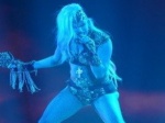 Lady GaGa Second Time Around Türkçe şarkı çeviri