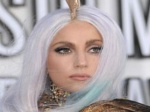 Lady GaGa  Starstruck Türkçe şarkı çeviri