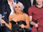 Lady GaGa  Stuck On Fuckin' You Türkçe şarkı çeviri