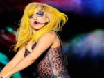 Lady GaGa The Queen Türkçe şarkı çeviri