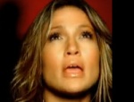Jennifer Lopez I'm Real Türkçe şarkı çeviri