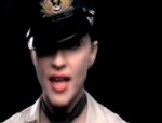 Madonna American Life Türkçe şarkı çeviri
