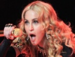 Madonna Beat Goes On (Feat Kanye West) Türkçe şarkı çeviri
