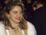 Madonna Girl Gone Wild Türkçe şarkı çeviri