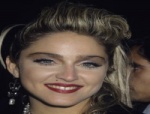 Madonna Intervention Türkçe şarkı çeviri