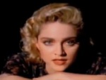 Madonna Like To Tell Türkçe şarkı çeviri