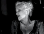 Madonna Secret Türkçe şarkı çeviri