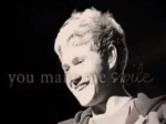 One Direction I Should Have Kissed You Türkçe şarkı çeviri