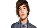 One Direction Stand Up Türkçe şarkı çeviri