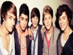 One Direction Torn Türkçe şarkı çeviri