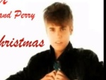 Justin Bieber Home This Christmas Türkçe şarkı çeviri