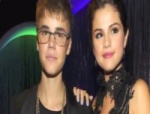 Justin Bieber Latin Girl Türkçe şarkı çeviri