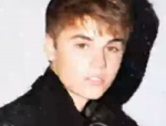 Justin Bieber Only Thing I Ever Get For Christmas Türkçe şarkı çeviri