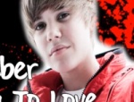 Justin Bieber Somebody To Love Türkçe şarkı çeviri