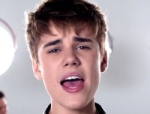 Justin Bieber That Should Be Me Türkçe şarkı çeviri